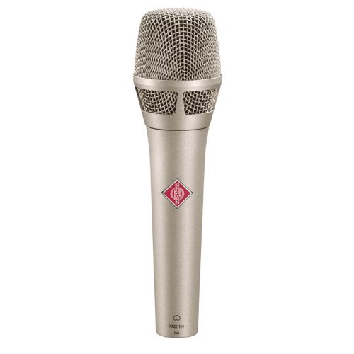 Neumann KMS-104