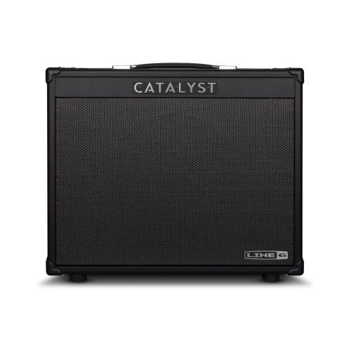 Line 6 Catalyst 100 Combo 