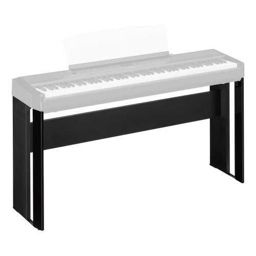 Yamaha L-515 Design Stativ für P-515