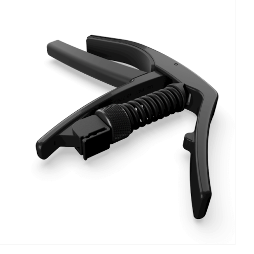 DAddario Planet Waves PW-CP-10 Artist Capo