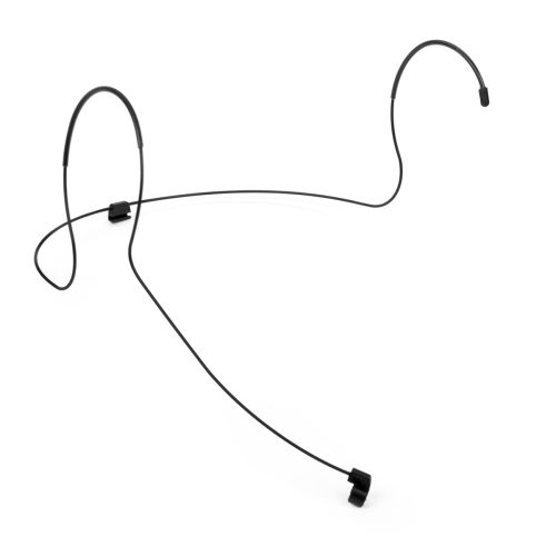 Rode Rode Lav-Headset medium