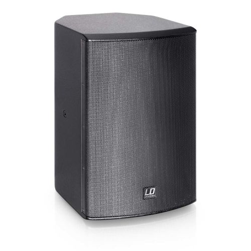 LD Systems LDEB82AG2