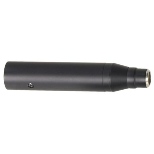 LD Systems PHA Phantomspeiseadapter 