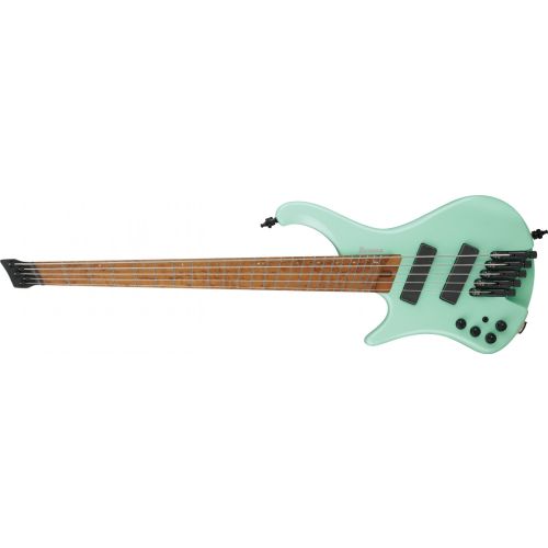 Ibanez EHB1005MSL-SFM Seafoam Green