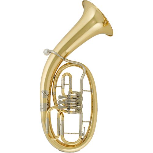 Josef Lidl LTH521-3 Tenorhorn