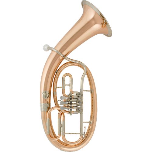 Josef Lidl LTH721-4R Tenorhorn