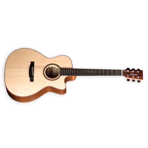 Lakewood M-18 CP 44mm 