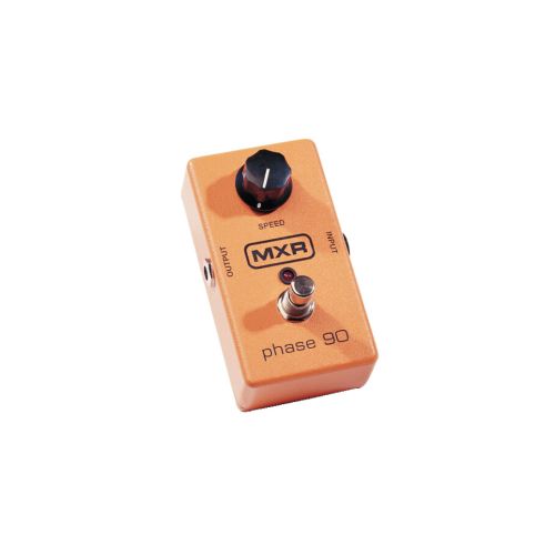 MXR M101 Phase 90
