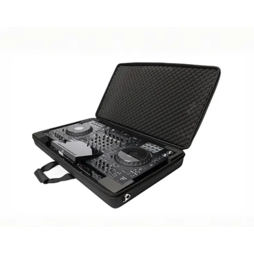 Magma CTRL Case XDJ-AZ