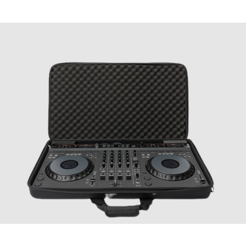 Magma CTRL Case XXL Plus II