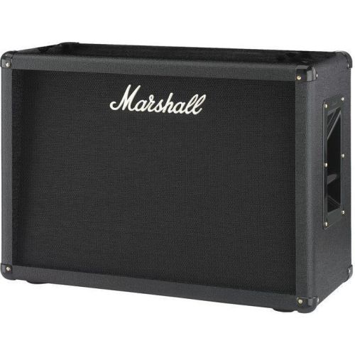 Marshall MC-212