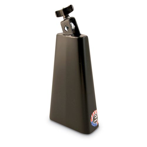 LP Cowbell Mambo