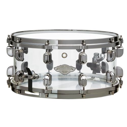 Tama MBAS65BN-CI Starclassic Mirage50th Anniversary Snare, 14x6,5