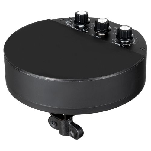 Meinl MCPP Compact Percussion Pad