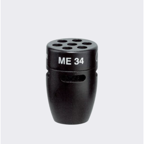 Sennheiser ME34 