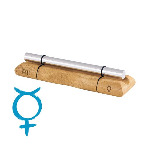 Meinl EC-ME Sonic Energy, Energy Chime, Mercury