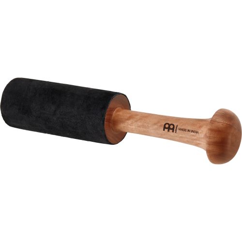 Meinl SB-RM-LE-L Sonic Energy Resonant Mallet