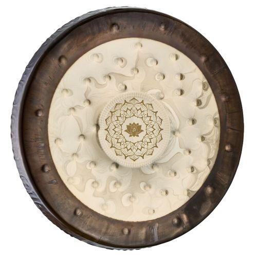 Meinl SGOML22 Sonic Energy 22
