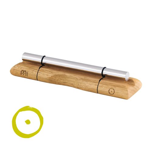 Meinl EC-S Sonic Energy, Energy Chime, Sun