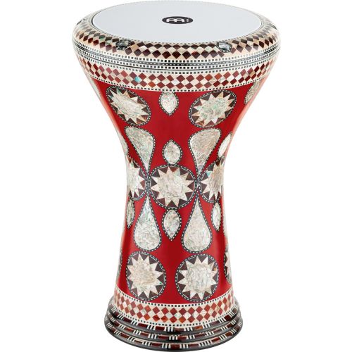 Meinl AEED2 DOUMBEK ARTISAN 8 3/4