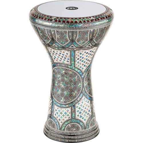 Meinl AEED3 DOUMBEK ARTISAN 8 3/4