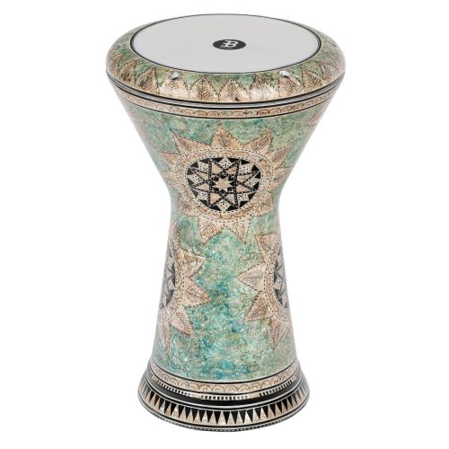 Meinl AEED4 DOUMBEK ARTISAN 9