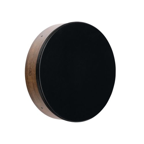 Meinl BODHRAN DRUM 16