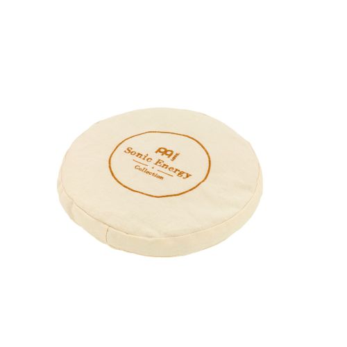 Meinl SB-BC-26 Sonic Energy Singing Bowl Buckwheat Cushion, 10,24