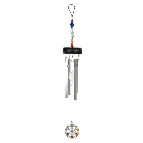 Meinl CC12MINI Mini Chakra Chime