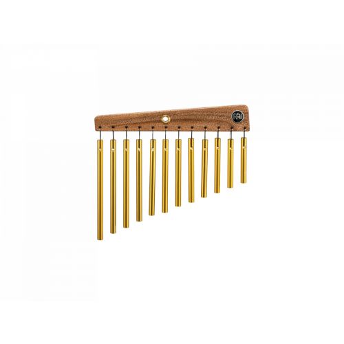 Meinl CH12 Studio Chimes 12 Bars 