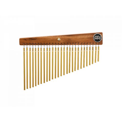 Meinl CH27ST Studio Chimes 27 Bars 
