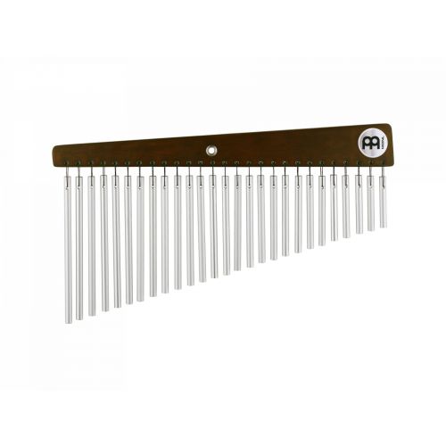 Meinl CH27VWB Vintage Chimes 27 Bars 