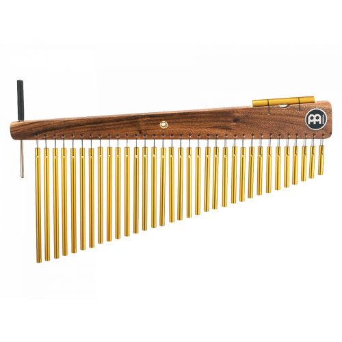 Meinl CH33HF Chimes 33 Bars 