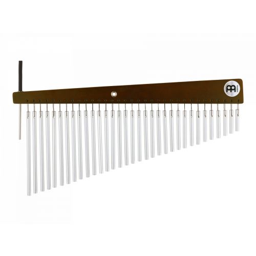 Meinl CH33VWB Vintage Chimes 33 Bars 