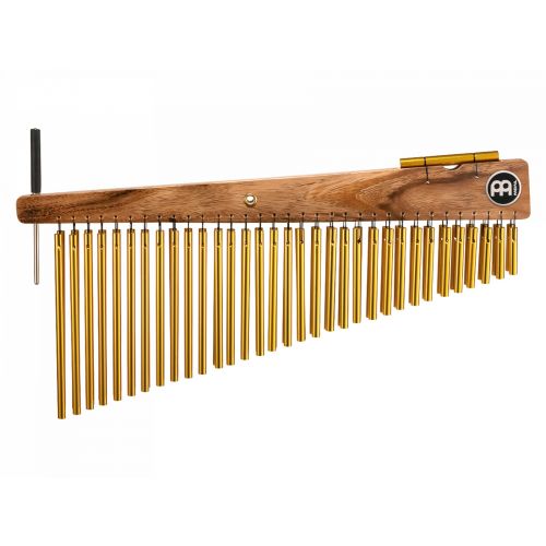Meinl CH66HF Studio Chimes 66 Bars, doppelreihig 