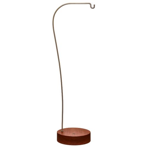 Meinl Koshi / Bambo Chime Stand one
