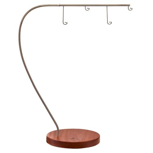 Meinl Koshi / Bambo Chime Stand, four