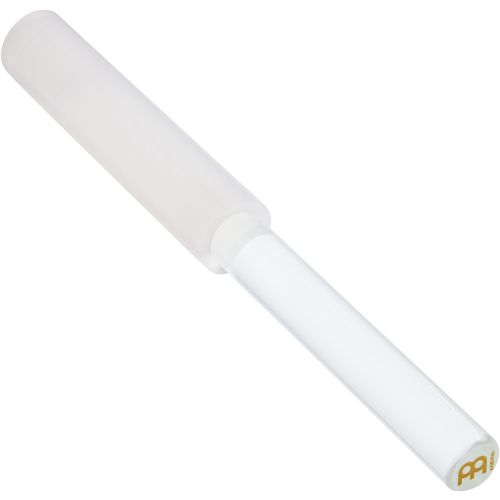 Meinl CRYST. ROD SILIKONE HALF, medium