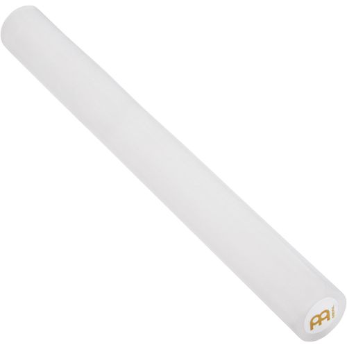 Meinl CRYST. ROD SILICONE, medium