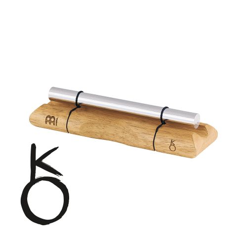 Meinl EC-CH Sonic Energy, Energy Chime, Chiron