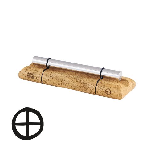 Meinl EC-E-SI Sonic Energy, Energy Chime, Sidereal Day