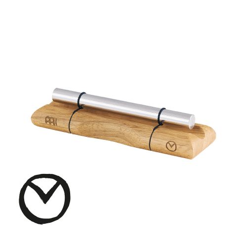 Meinl EC-E-SY Sonic Energy, Energy Chime, Synodic Day