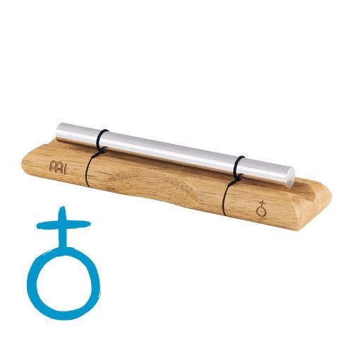 Meinl EC-E Sonic Energy, Energy Chime, Earth