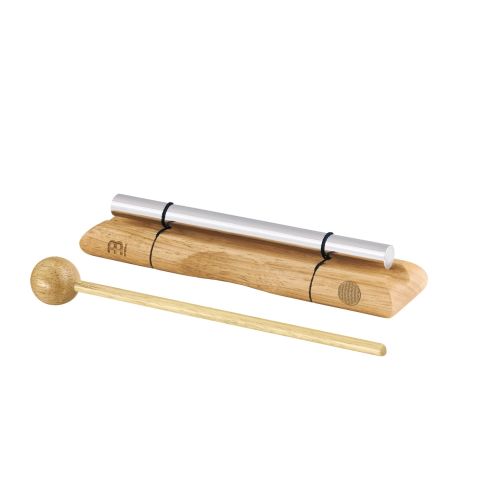 Meinl EC-FOL Sonic Energy, Energy Chime 
