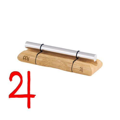 Meinl EC-J Sonic Energy, Energy Chime, Jupiter