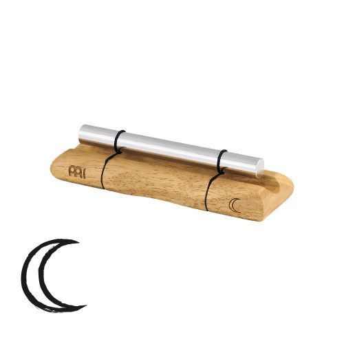 Meinl EC-M-SI Sonic Energy, Energy Chime, Sidereal Moon