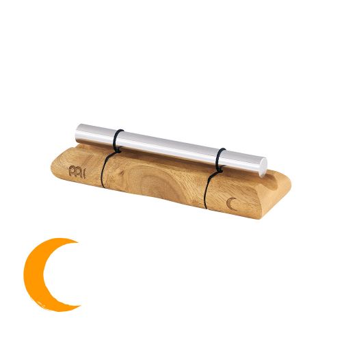 Meinl EC-M-SY Sonic Energy, Energy Chime, Synodic Moon