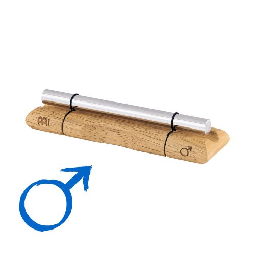 Meinl EC-MA Sonic Energy, Energy Chime, Mars