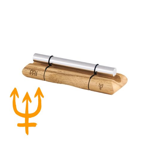 Meinl EC-N Sonic Energy, Energy Chime, Neptune