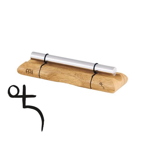 Meinl EC-SE Sonic Energy, Energy Chime, Sedna